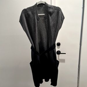 Vince sweater